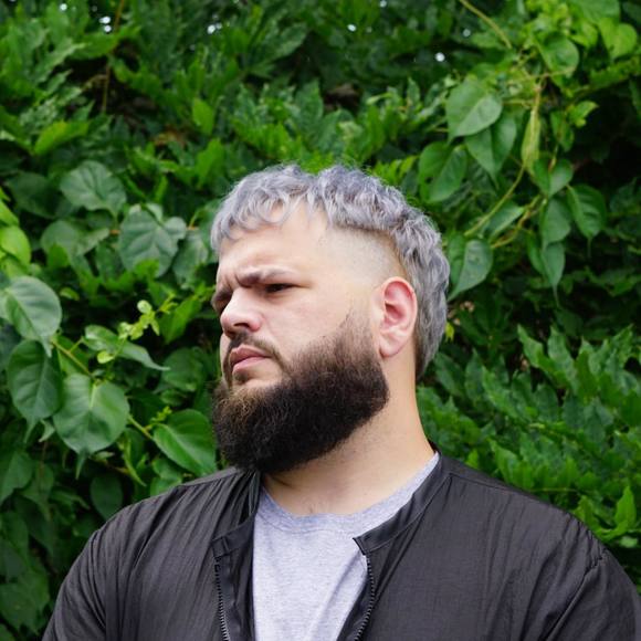 Meet your Posher, David - Picture 1 of 1